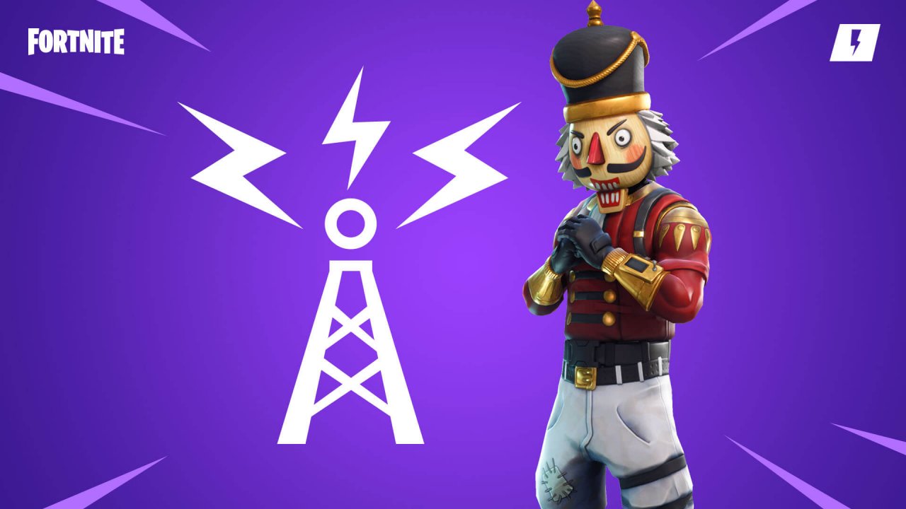 [06/08/2019] Twitch: Eine Woche mit Rückschlägen - Umgang bei Streamingportal kritisiert (1)