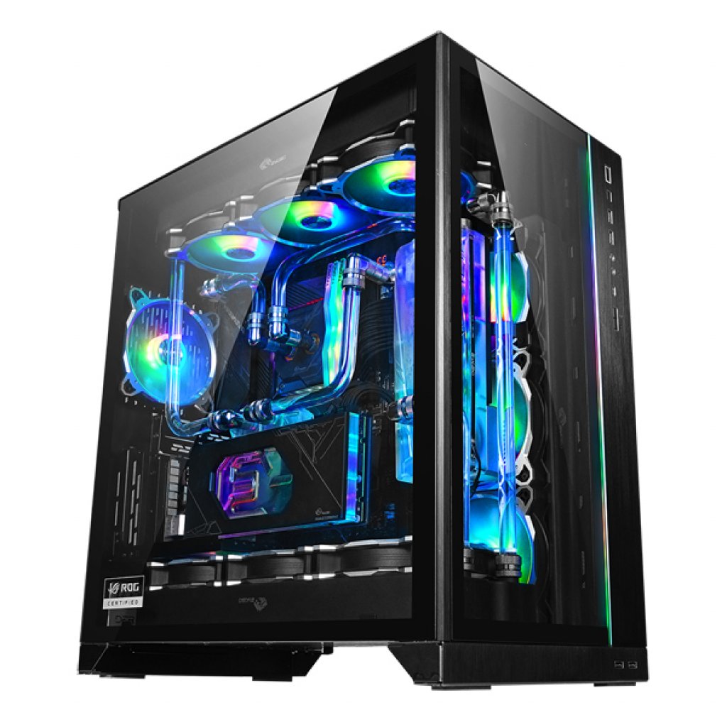 [30/08/2019] Lian Li PC-O11 Dynamic XL ROG (2)