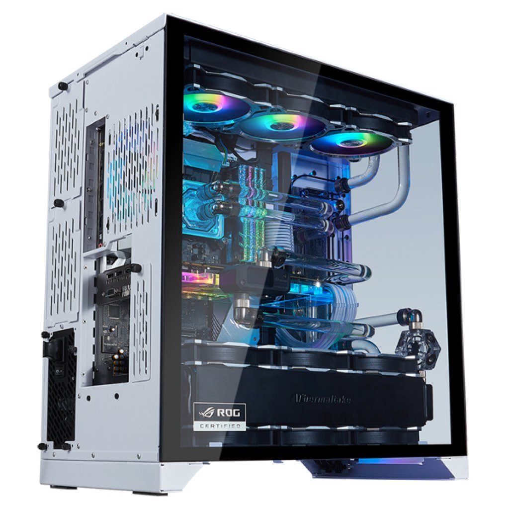 [30/08/2019] Lian Li PC-O11 Dynamic XL ROG (4)