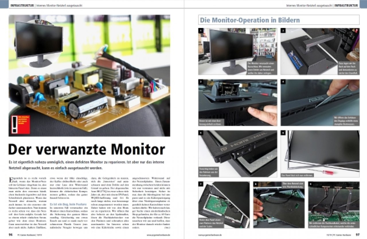[27/08/2019] PCGH Ausgabe 228 (11)