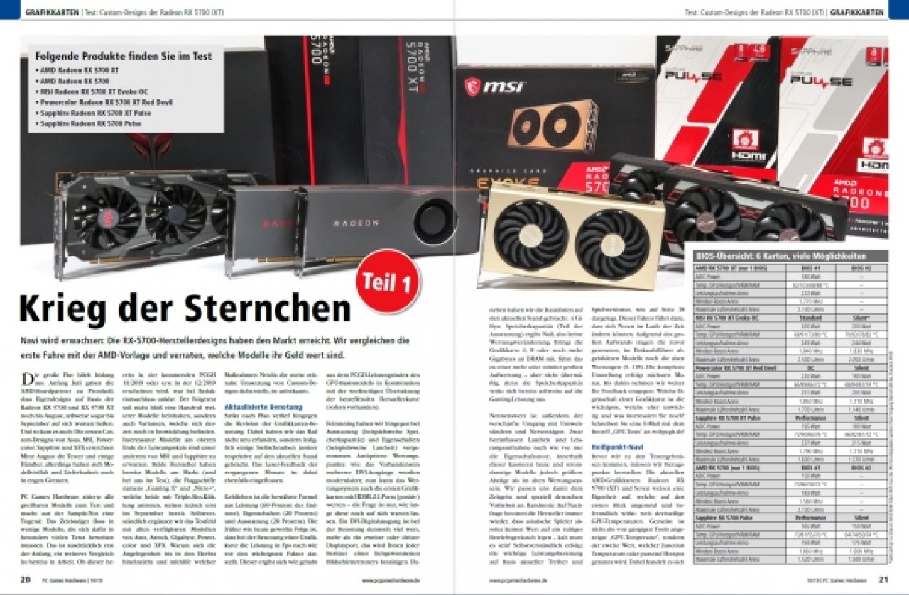 [27/08/2019] PCGH Ausgabe 228 (3)