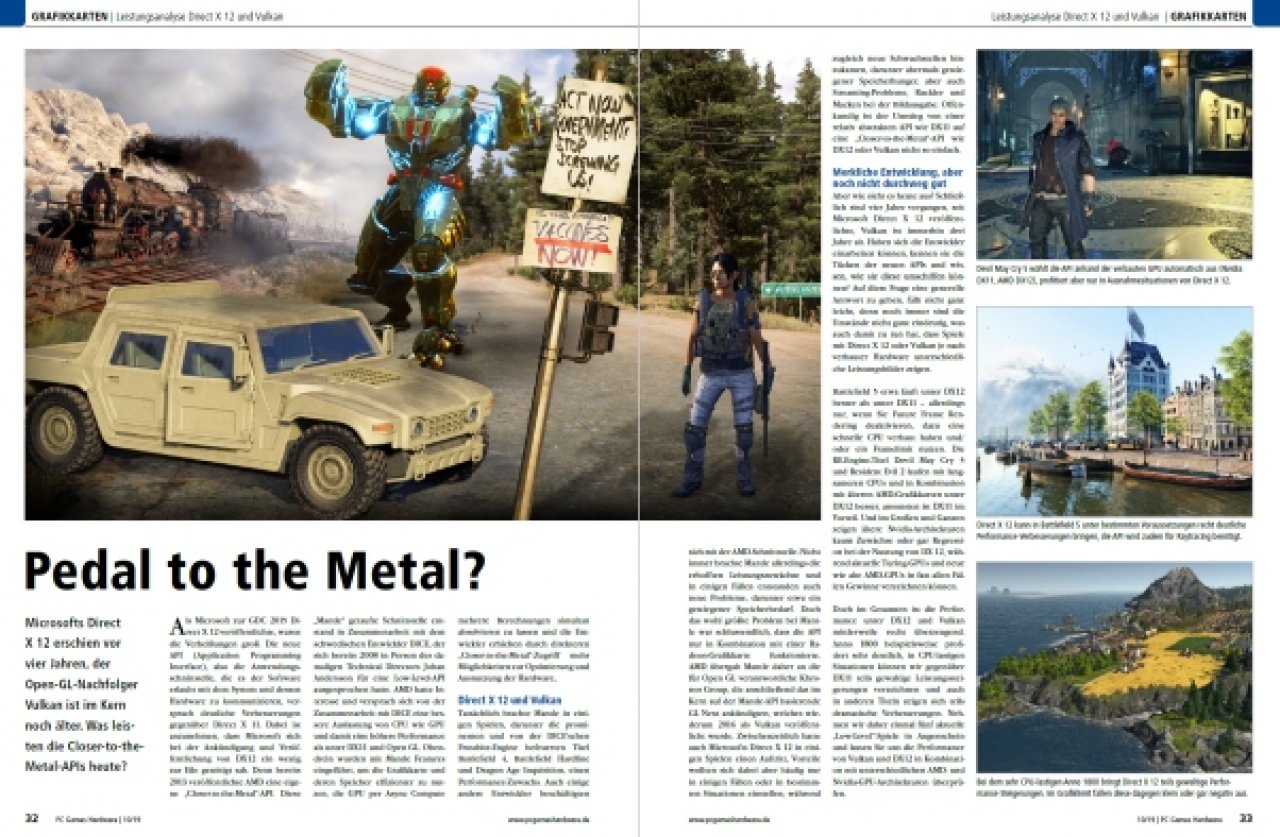 [27/08/2019] PCGH Ausgabe 228 (4)
