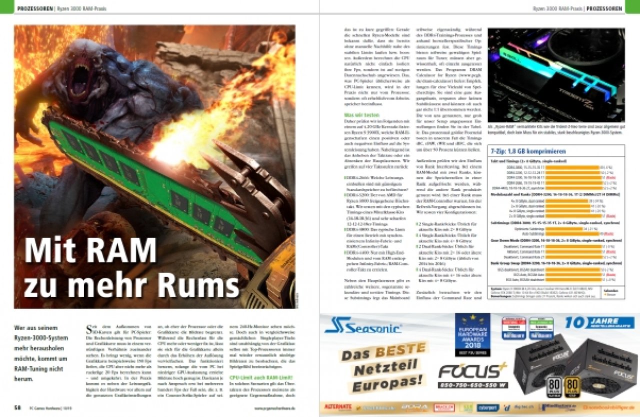 [27/08/2019] PCGH Ausgabe 228 (6)