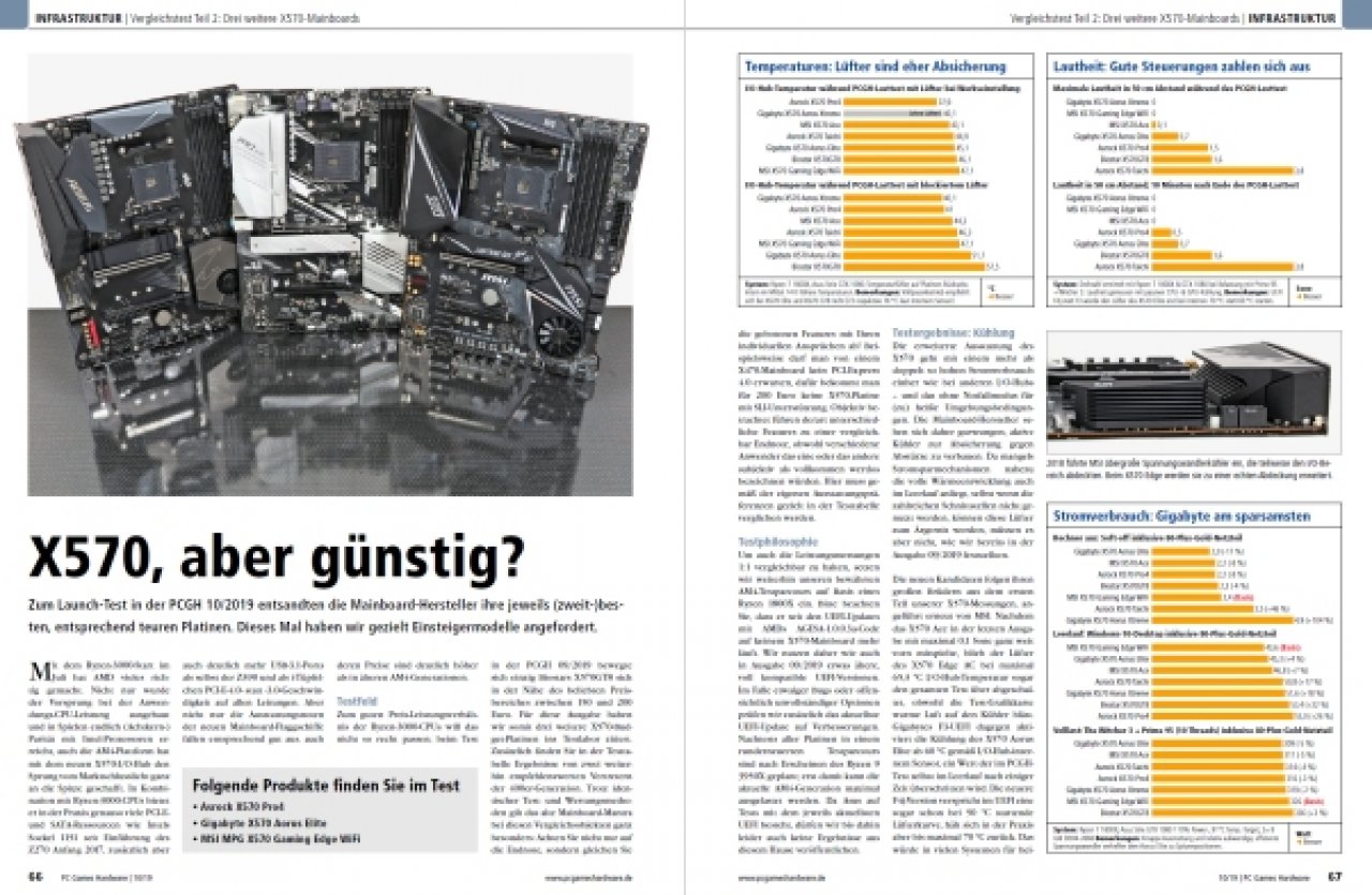 [27/08/2019] PCGH Ausgabe 228 (7)