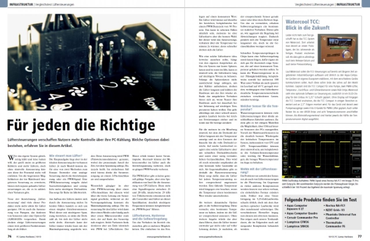 [27/08/2019] PCGH Ausgabe 228 (8)