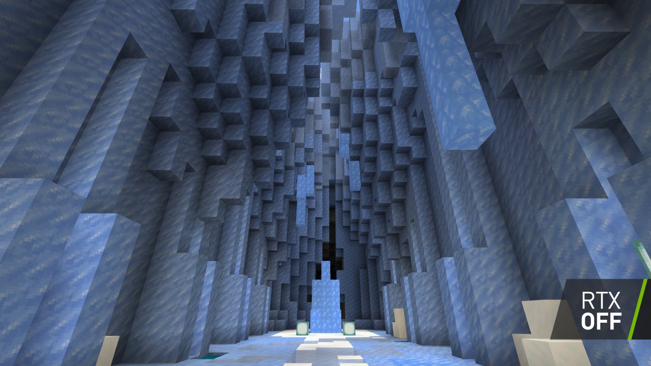 [20/08/2019] Minecraft RTX aus (2)