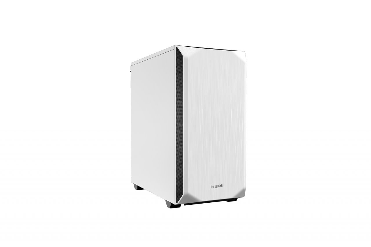 [09/09/2019] 1 Pure Base 500 White wht