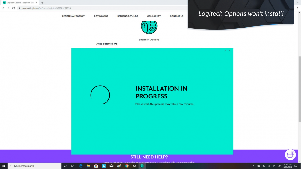 [06/09/2019] Intels 