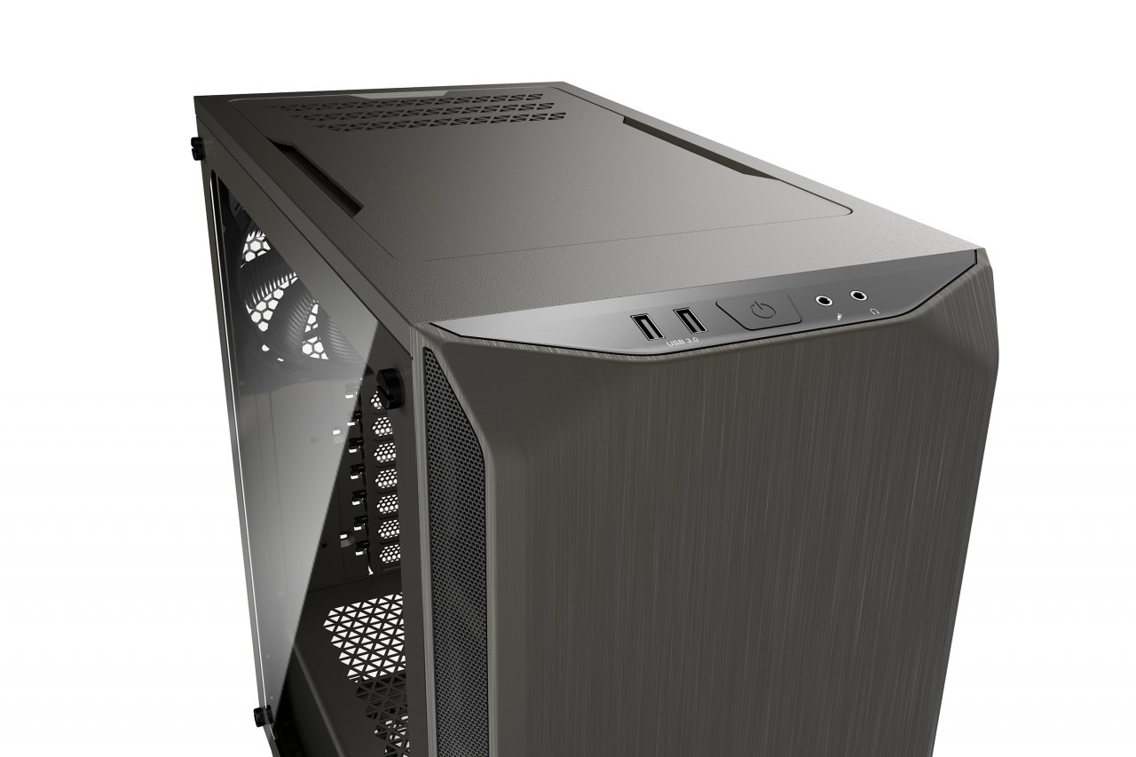 [09/09/2019] 6 Pure Base 500 Window Gray wht