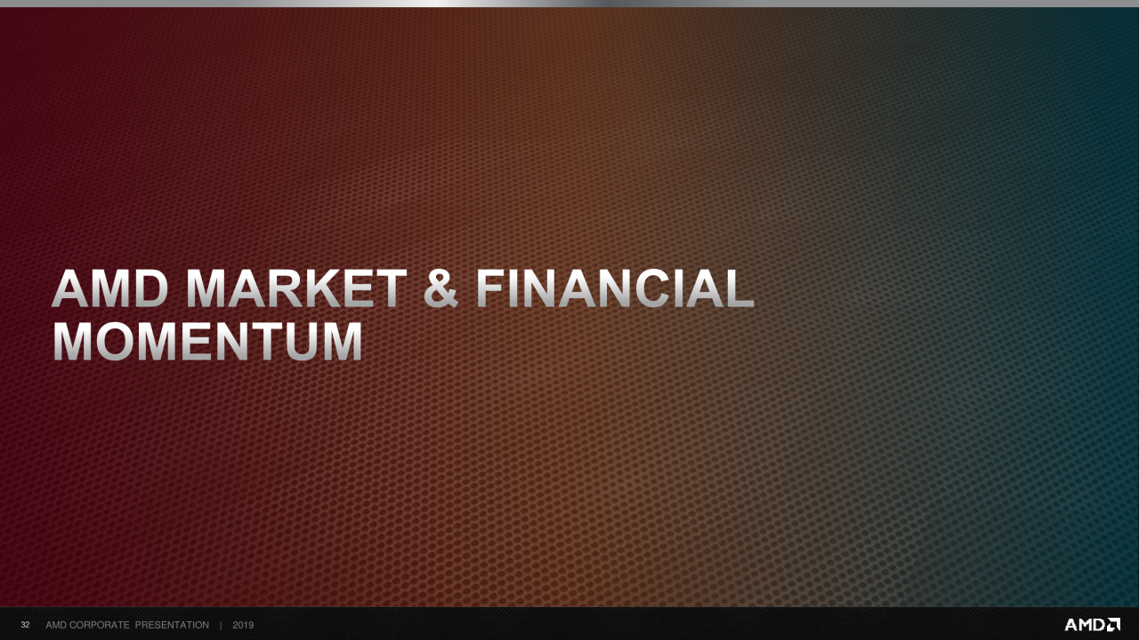 [11/09/2019] AMD Corporate Deck-September 2019 (32)