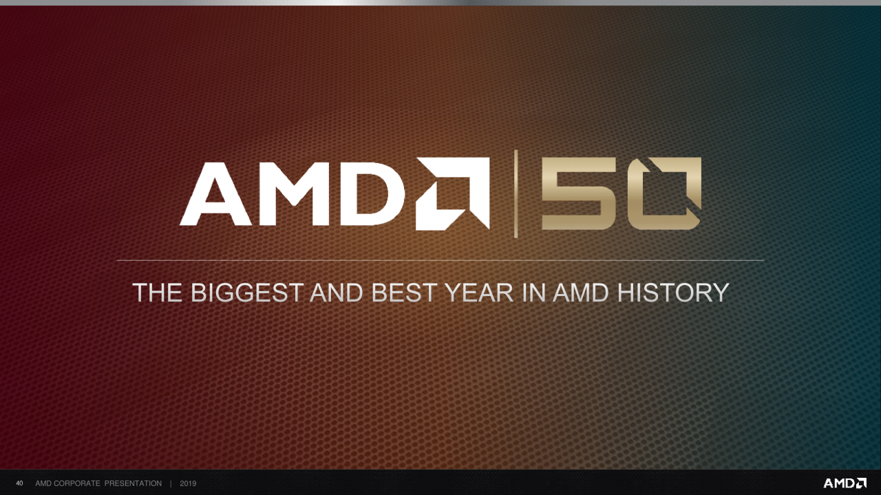 [11/09/2019] AMD Corporate Deck-September 2019 (40)