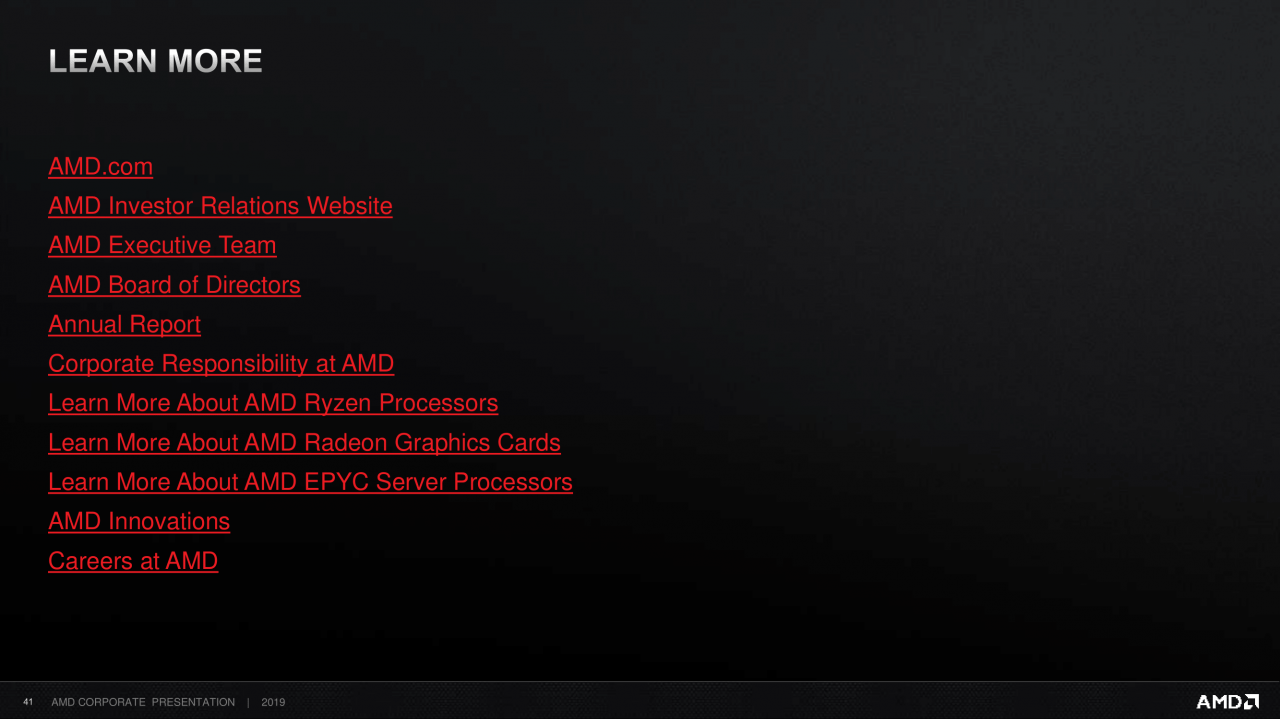 [11/09/2019] AMD Corporate Deck-September 2019 (41)