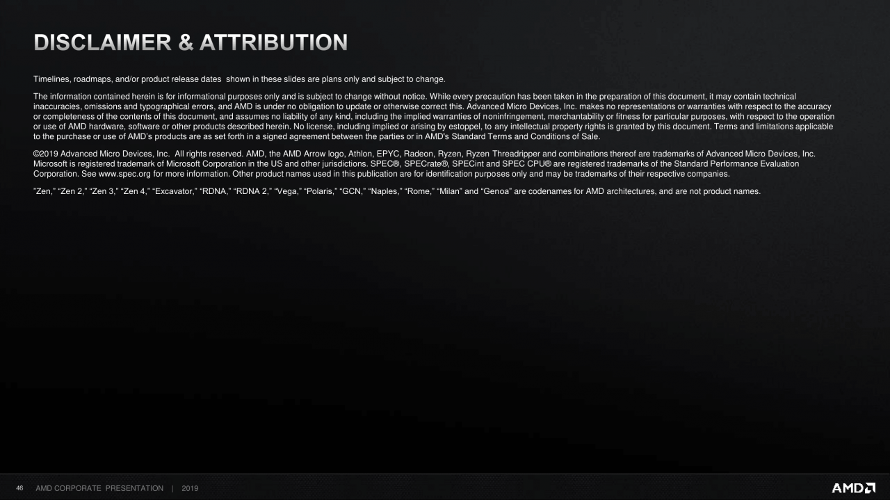 [11/09/2019] AMD Corporate Deck-September 2019 (46)