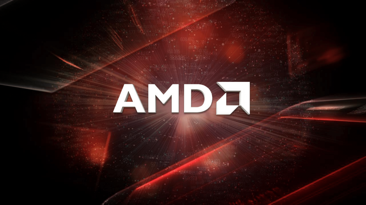 [11/09/2019] Ohne x86, aber mit AMD Radeon: Samsung arbeitet angeblich an Notebook-CPU (1)