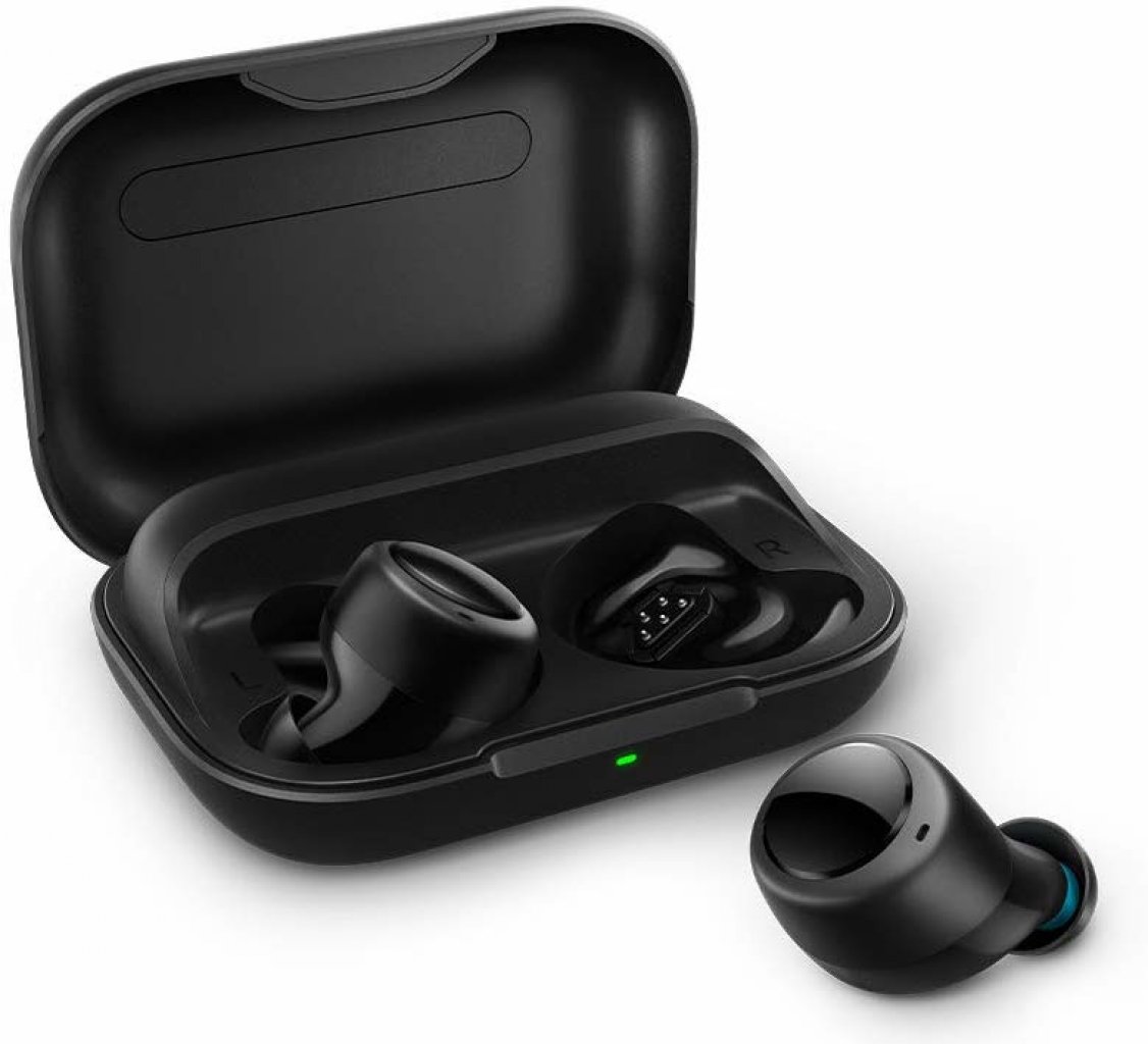 [29/09/2019] Amazon Echo Buds