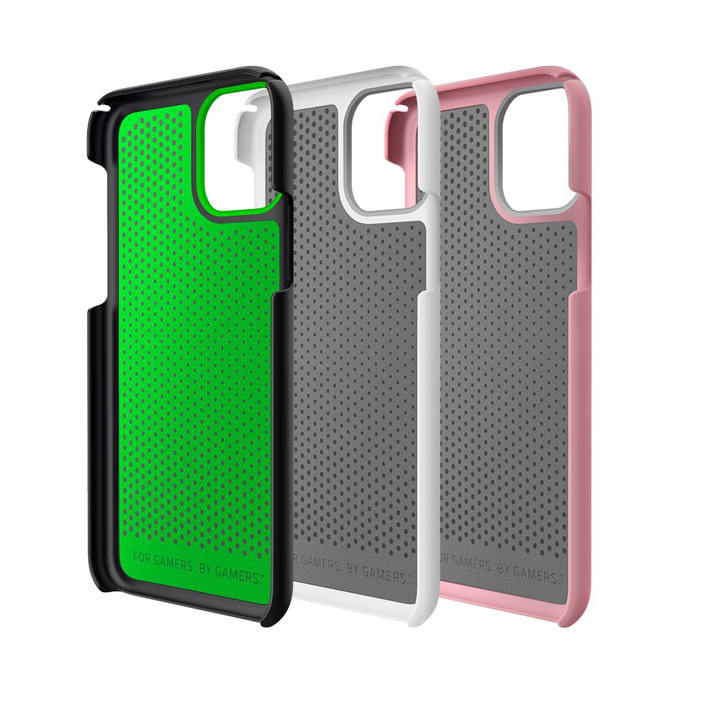 [12/09/2019] Arctech Slim Family 2