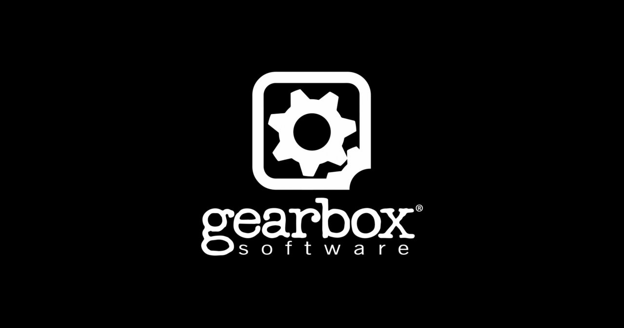 [27/09/2019] Borderlands 3 im Techniktest (Bilder: 4K-DCI, maxed und downsampled auf Vega Frontier Edition) (1)