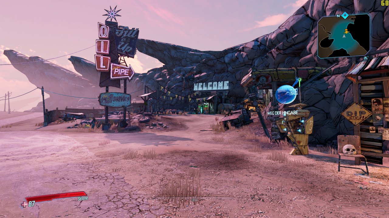 Borderlands 3 - Details - 16 - Angepasst