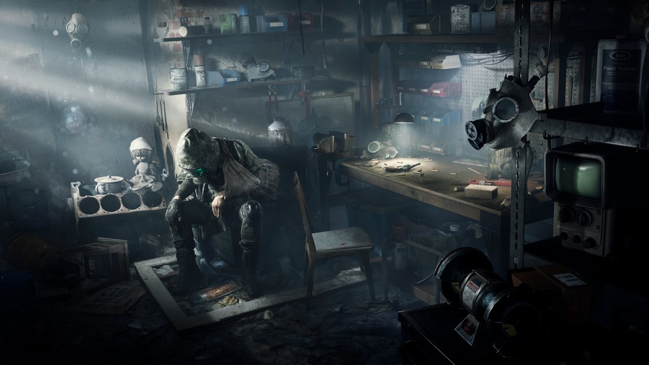 [06/09/2019] Chernobylite (4)