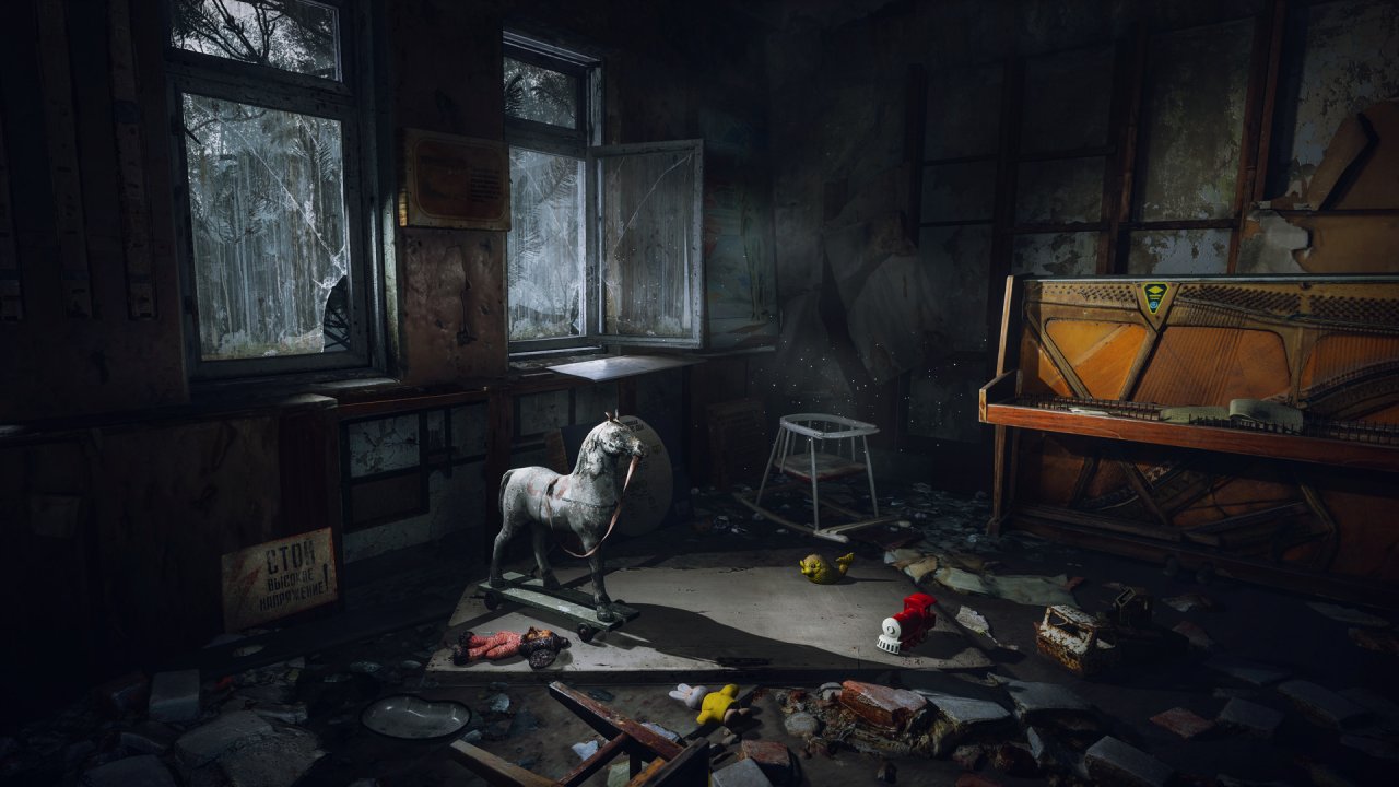 [06/09/2019] Chernobylite (6)