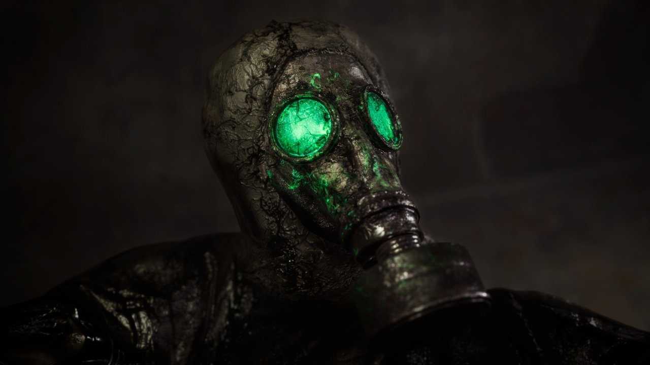 [06/09/2019] Chernobylite (11)