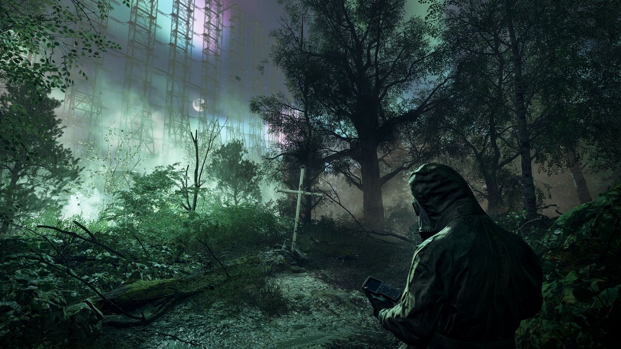 [06/09/2019] Chernobylite (12)