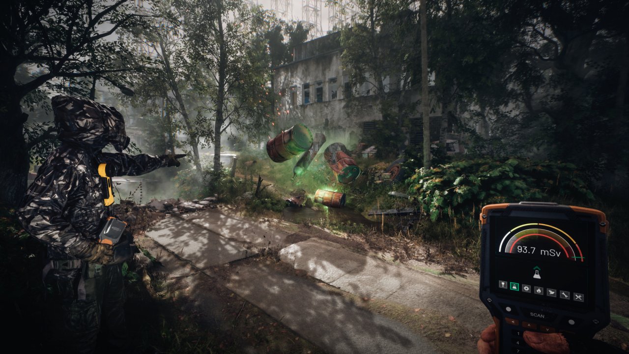 [06/09/2019] Chernobylite (3)