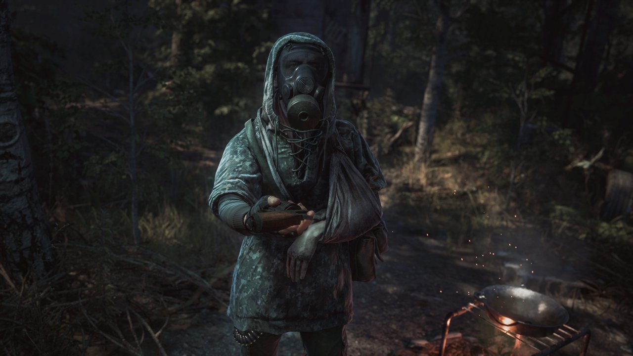 [06/09/2019] Chernobylite (5)