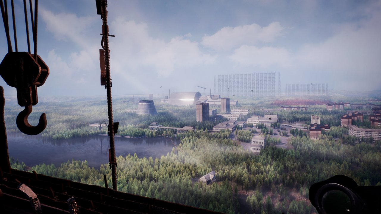 [06/09/2019] Chernobylite (8)