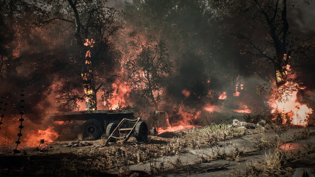 [06/09/2019] Chernobylite (9)