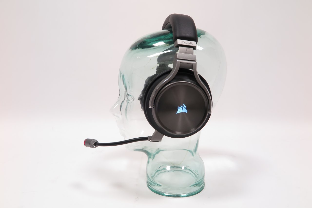 [24/09/2019] Corsair Virtuoso RGB Wireless SE (12)
