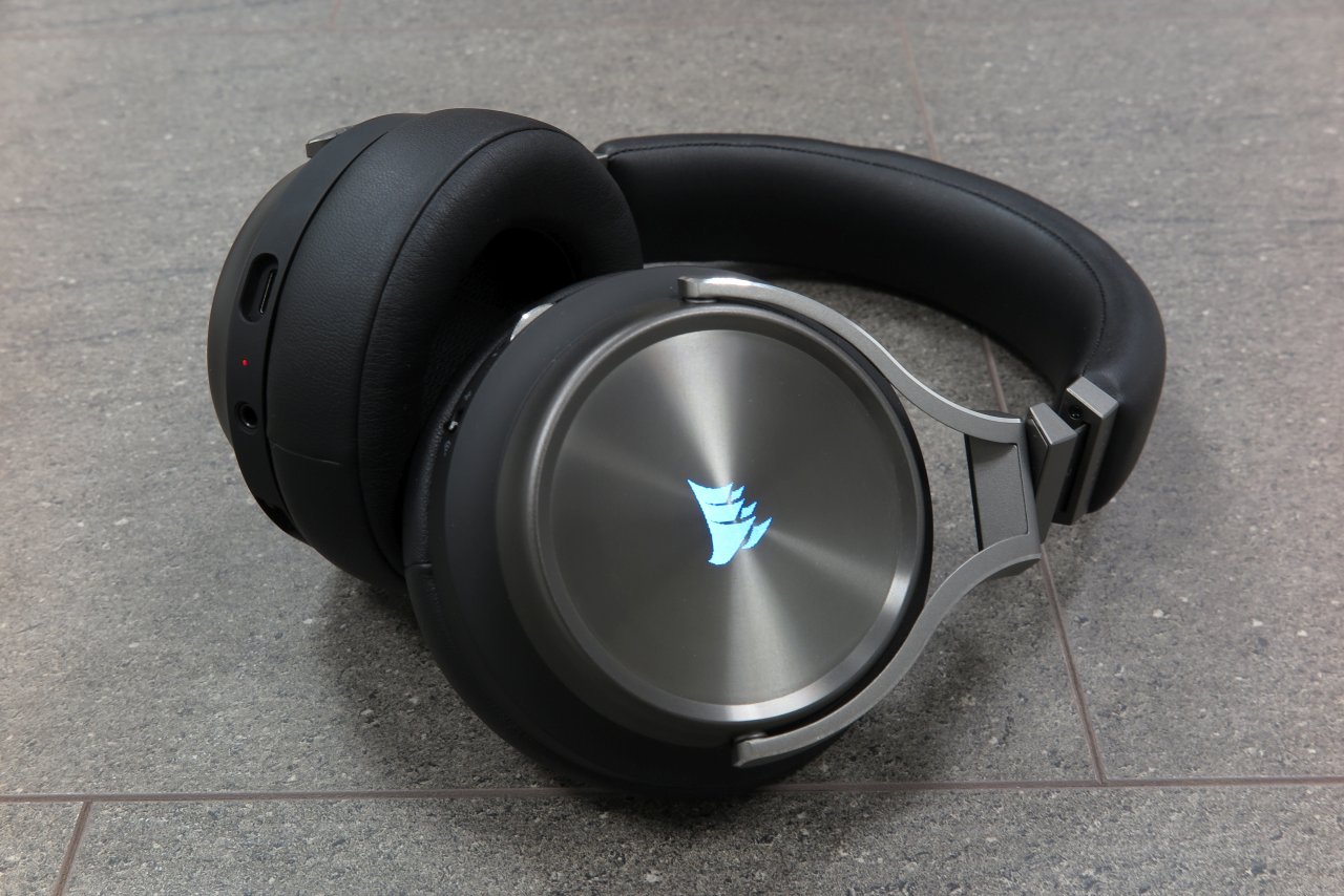 [24/09/2019] Corsair Virtuoso RGB Wireless SE (3)