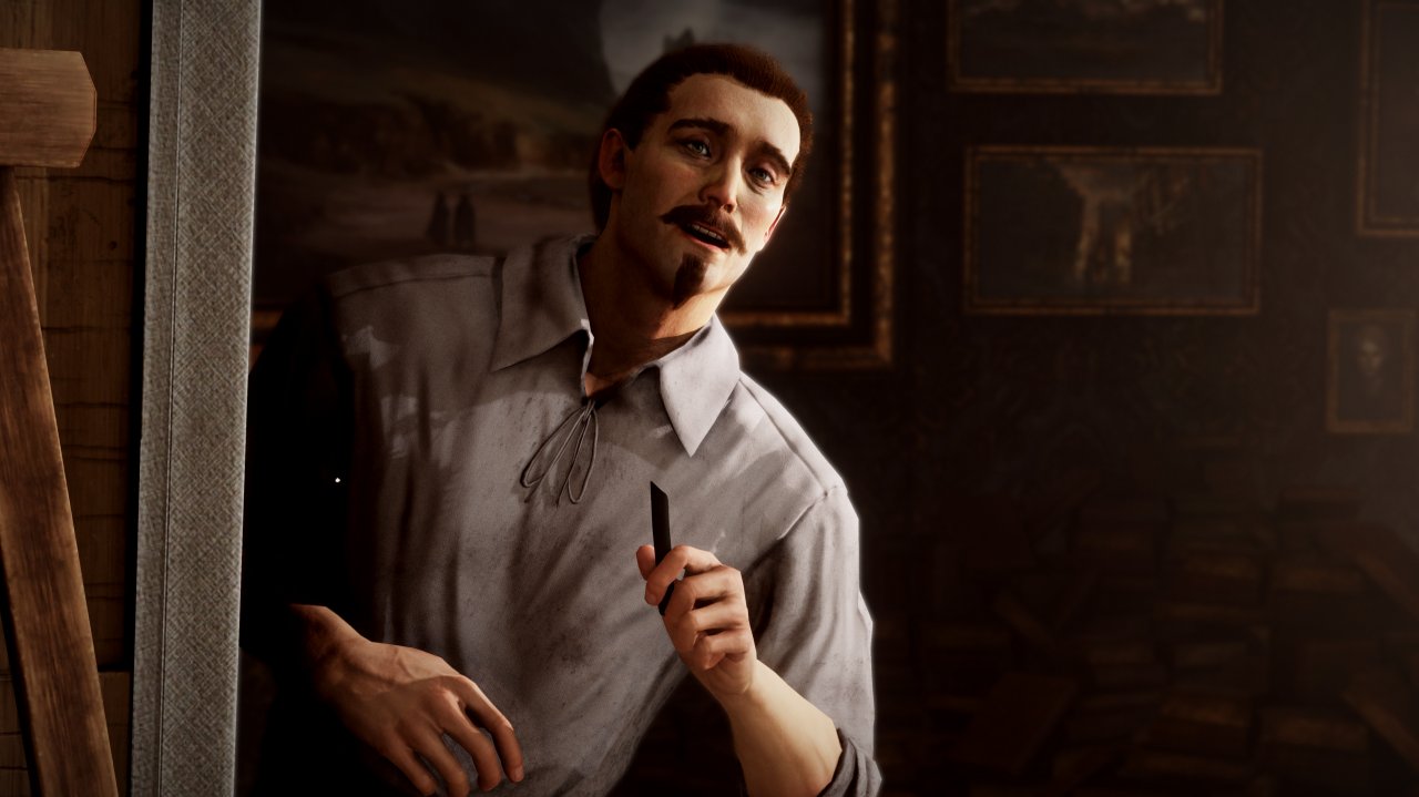[10/09/2019] Greedfall (1)