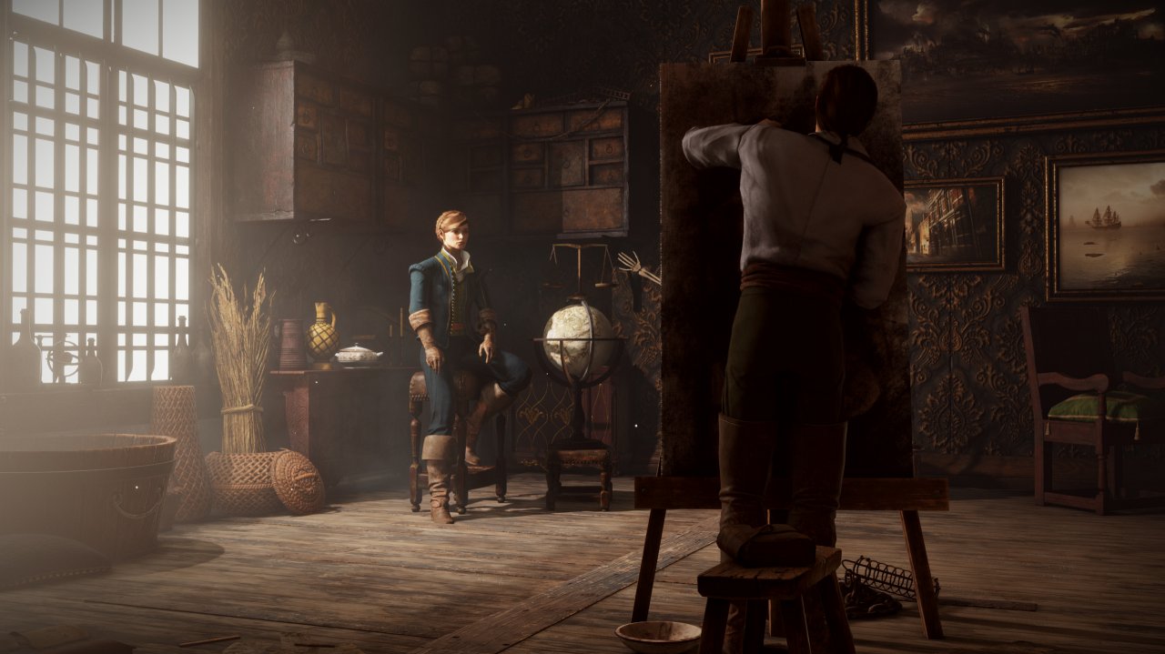 [10/09/2019] Greedfall (2)