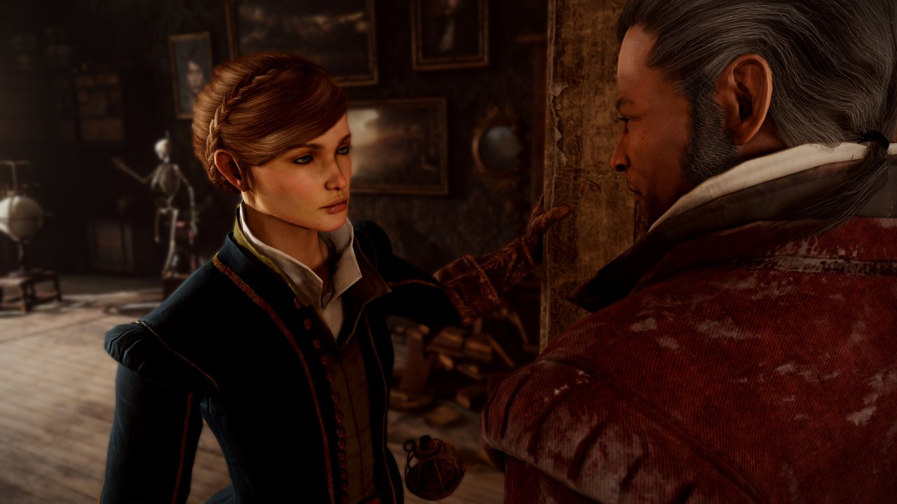 [10/09/2019] Greedfall (3)