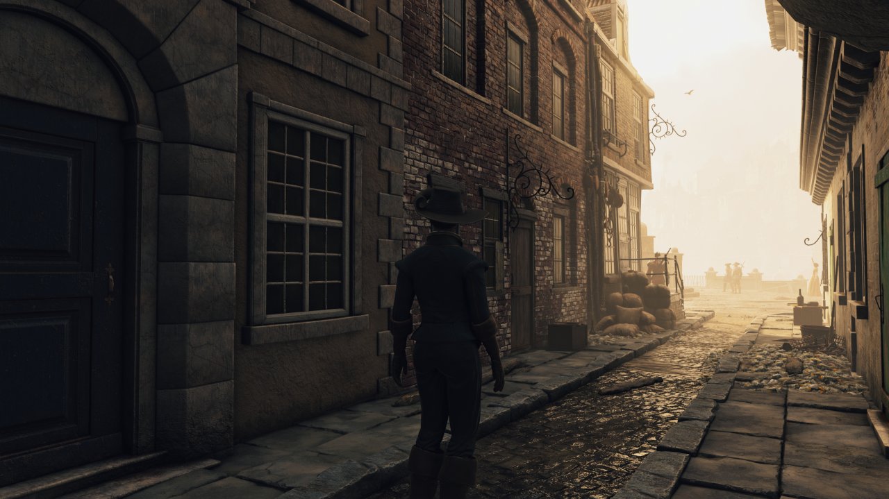 [10/09/2019] Greedfall (4)