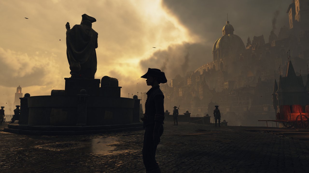 [10/09/2019] Greedfall (5)