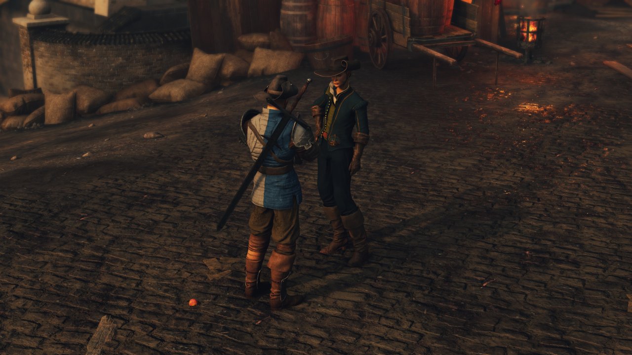 [10/09/2019] Greedfall (7)