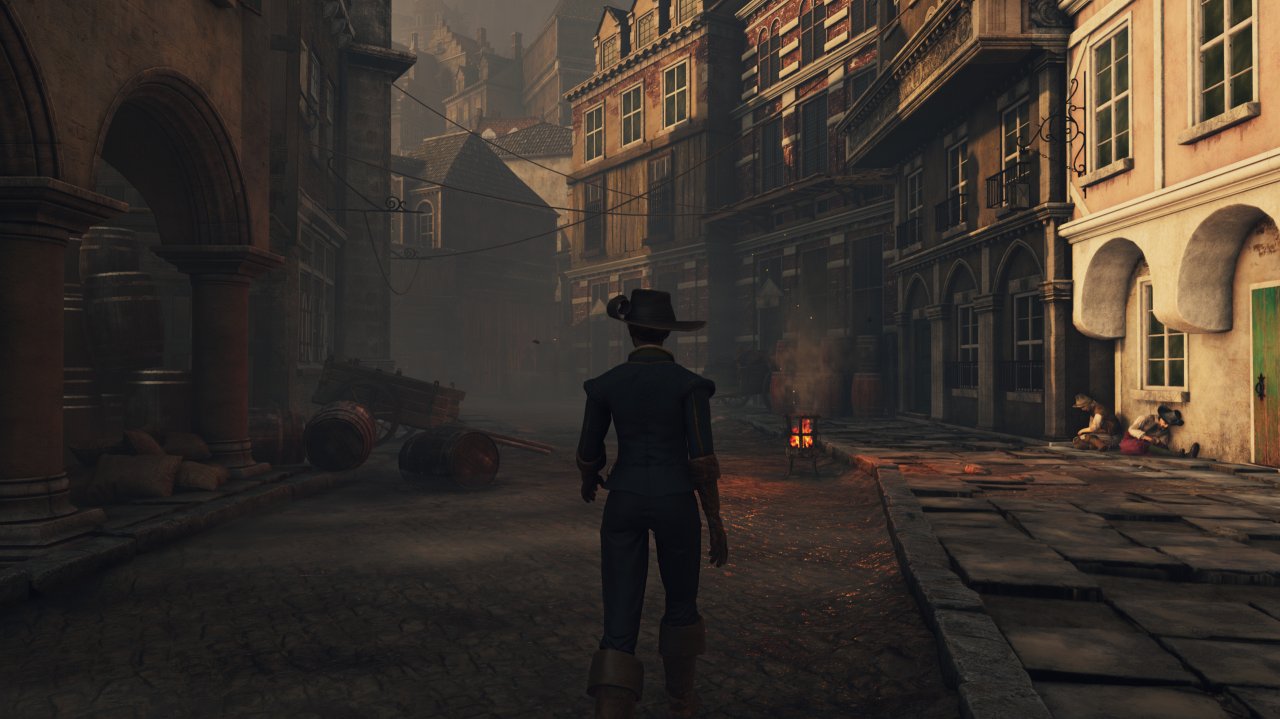[10/09/2019] Greedfall (8)