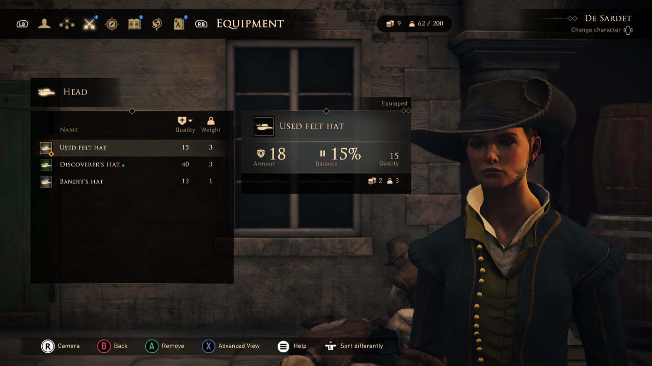 [10/09/2019] Greedfall (9)