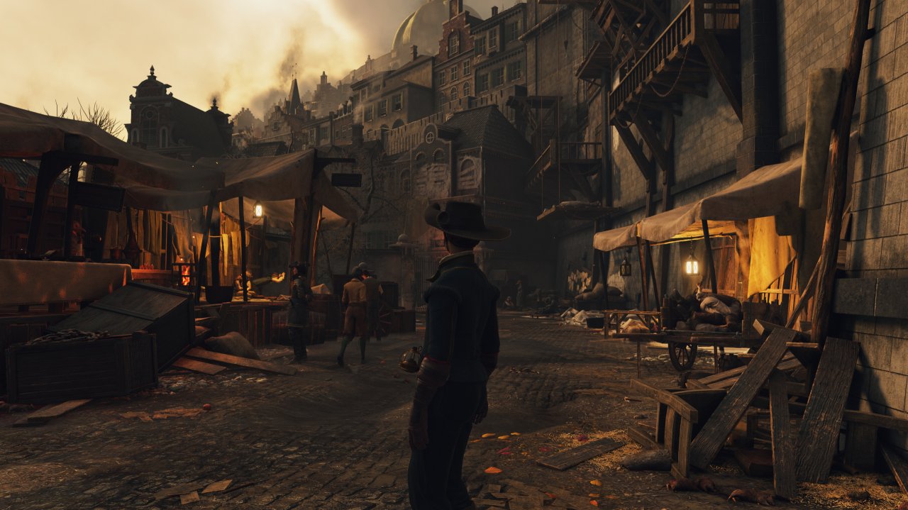 [10/09/2019] Greedfall (10)