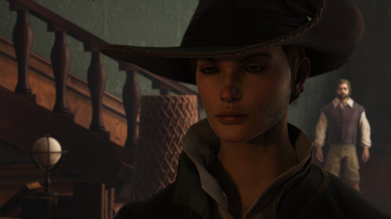 [10/09/2019] Greedfall (13)