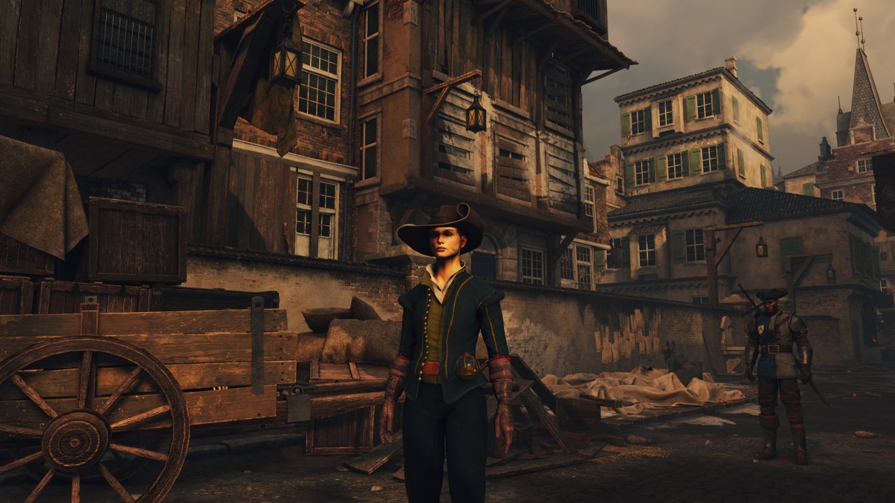 [10/09/2019] Greedfall (15)