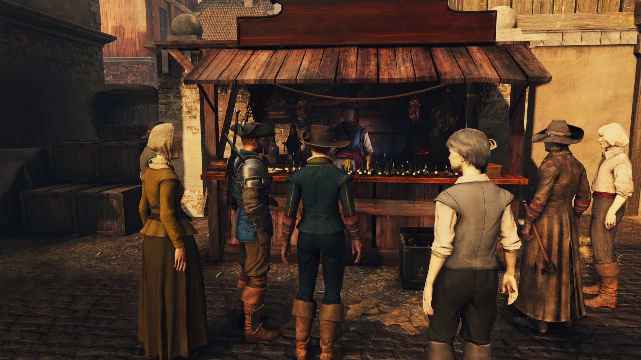 [10/09/2019] Greedfall (19)