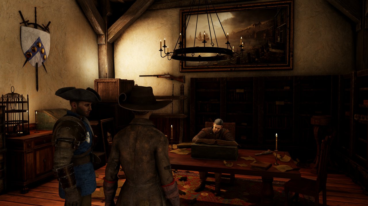 [10/09/2019] Greedfall (20)