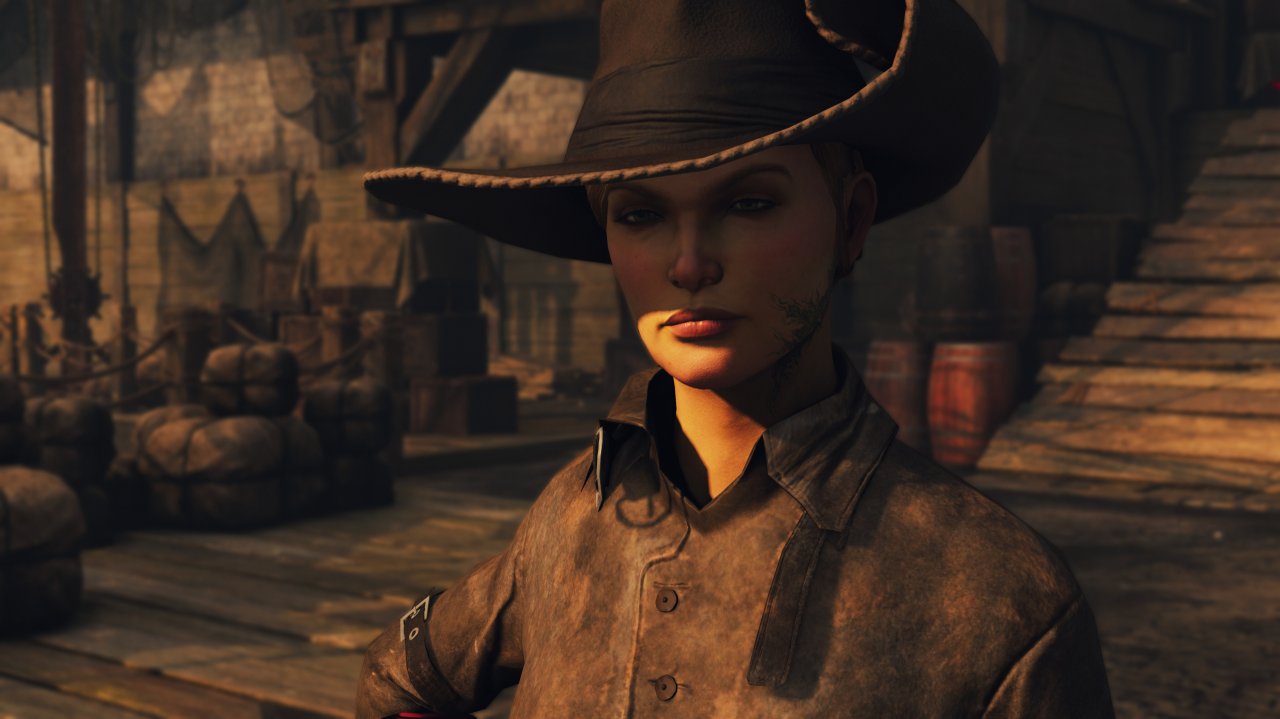 [10/09/2019] Greedfall (21)