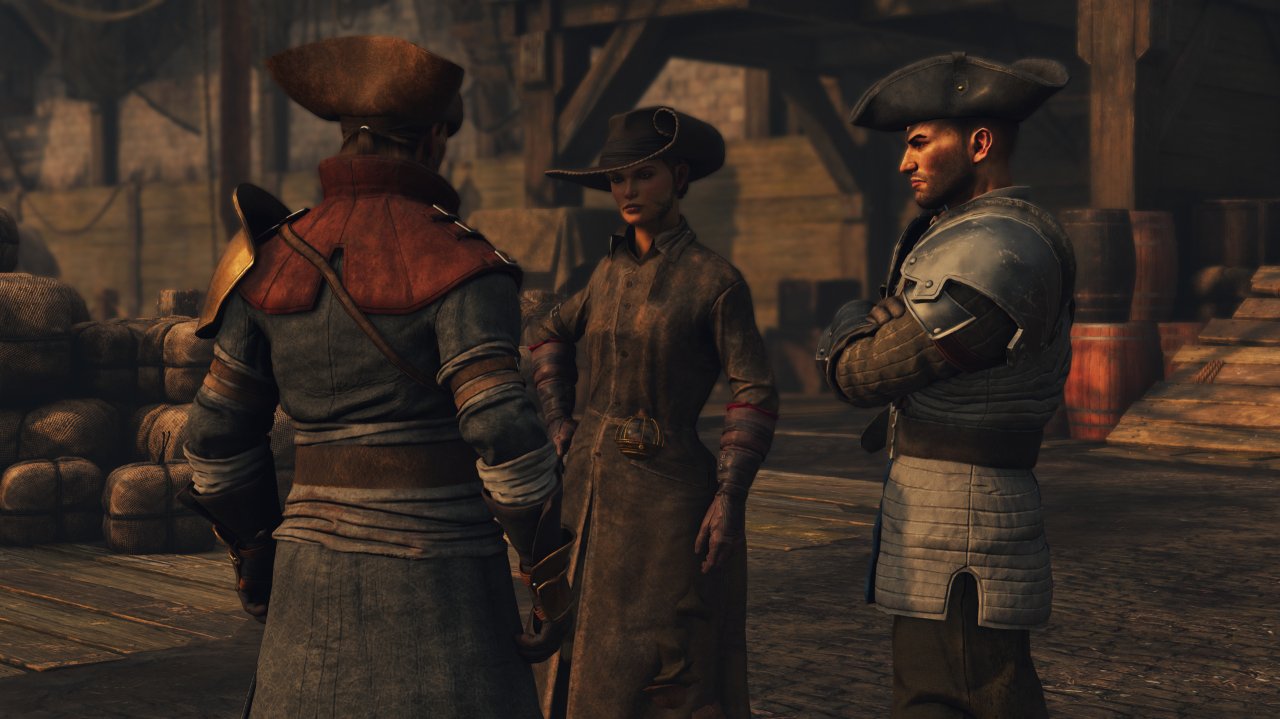 [10/09/2019] Greedfall (22)