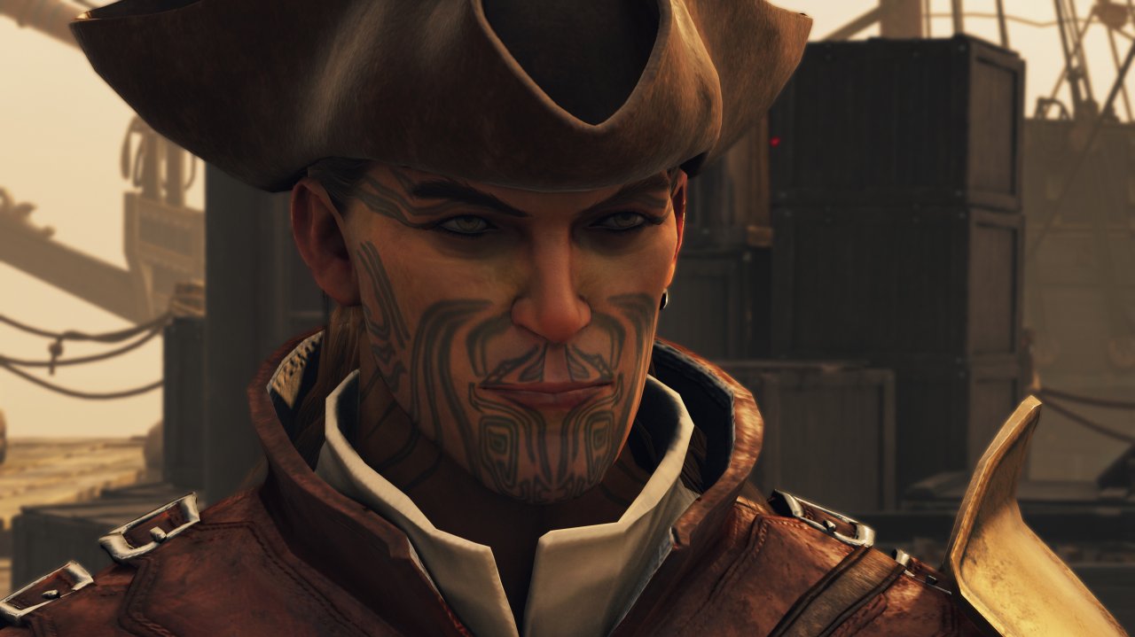 [10/09/2019] Greedfall (23)