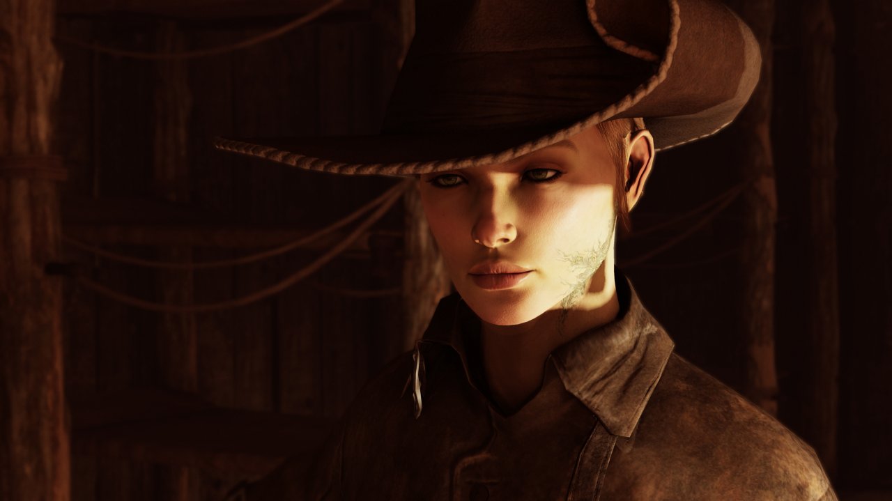 [10/09/2019] Greedfall (24)