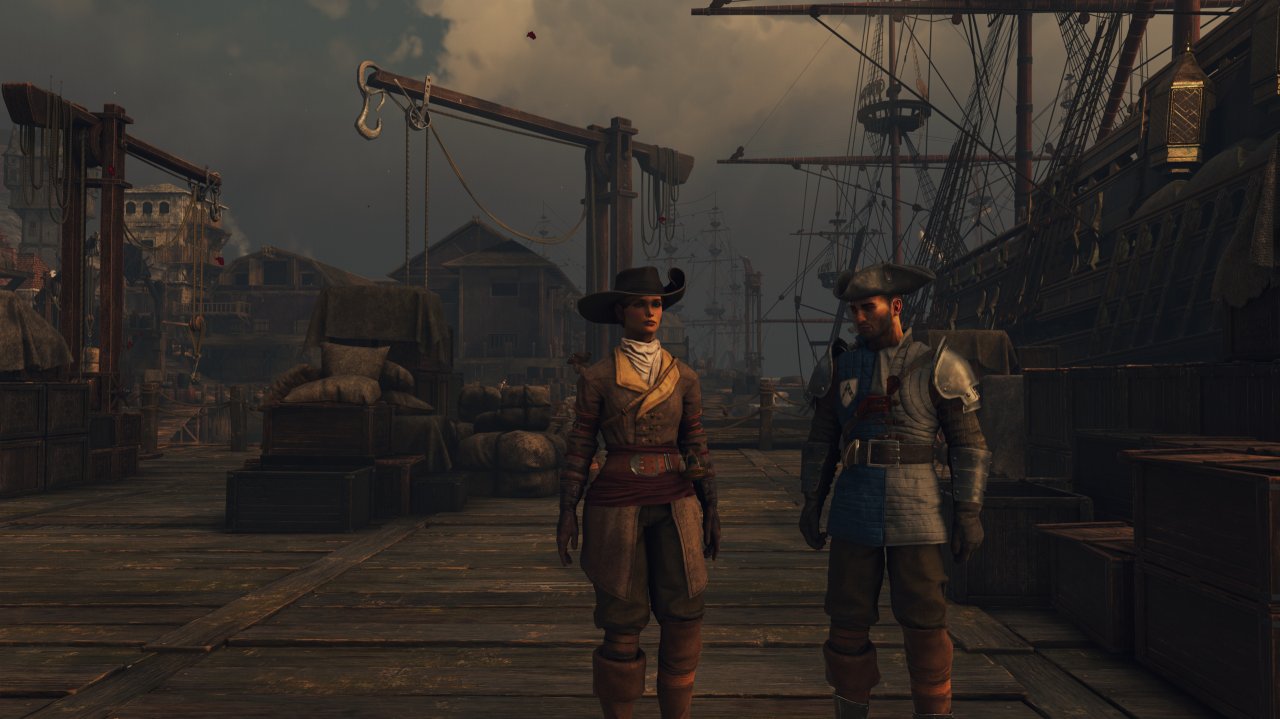 [10/09/2019] Greedfall (25)